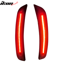 Load image into Gallery viewer, 2015-2023 Dodge Charger Side Marker Light