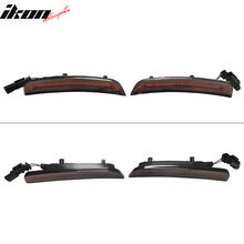 Load image into Gallery viewer, 2015-2023 Dodge Charger Side Marker Light