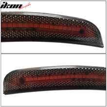 Load image into Gallery viewer, 2015-2023 Dodge Charger Side Marker Light
