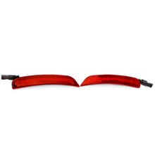 Load image into Gallery viewer, 2015-2023 Dodge Charger Side Marker Light