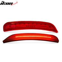 Load image into Gallery viewer, 2015-2023 Dodge Charger Side Marker Light