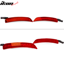 Load image into Gallery viewer, 2015-2023 Dodge Charger Side Marker Light