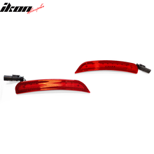 Load image into Gallery viewer, 2015-2023 Dodge Charger Side Marker Light
