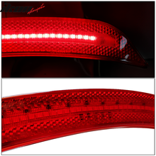 Load image into Gallery viewer, 2015-2023 Dodge Charger Side Marker Light