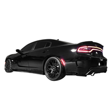 Load image into Gallery viewer, 2015-2023 Dodge Charger Side Marker Light