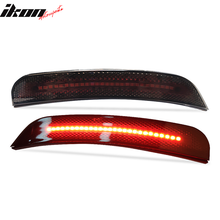 Load image into Gallery viewer, 2015-2023 Dodge Charger Side Marker Light