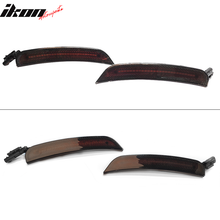 Load image into Gallery viewer, 2015-2023 Dodge Charger Side Marker Light