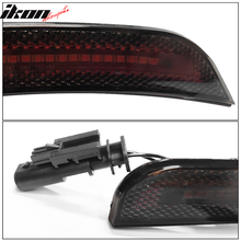 Load image into Gallery viewer, 2015-2023 Dodge Charger Side Marker Light