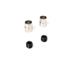 Load image into Gallery viewer, BLOX Racing LS VTEC Conversion Kit - B-Series