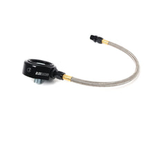 Load image into Gallery viewer, BLOX Racing LS VTEC Conversion Kit - B-Series