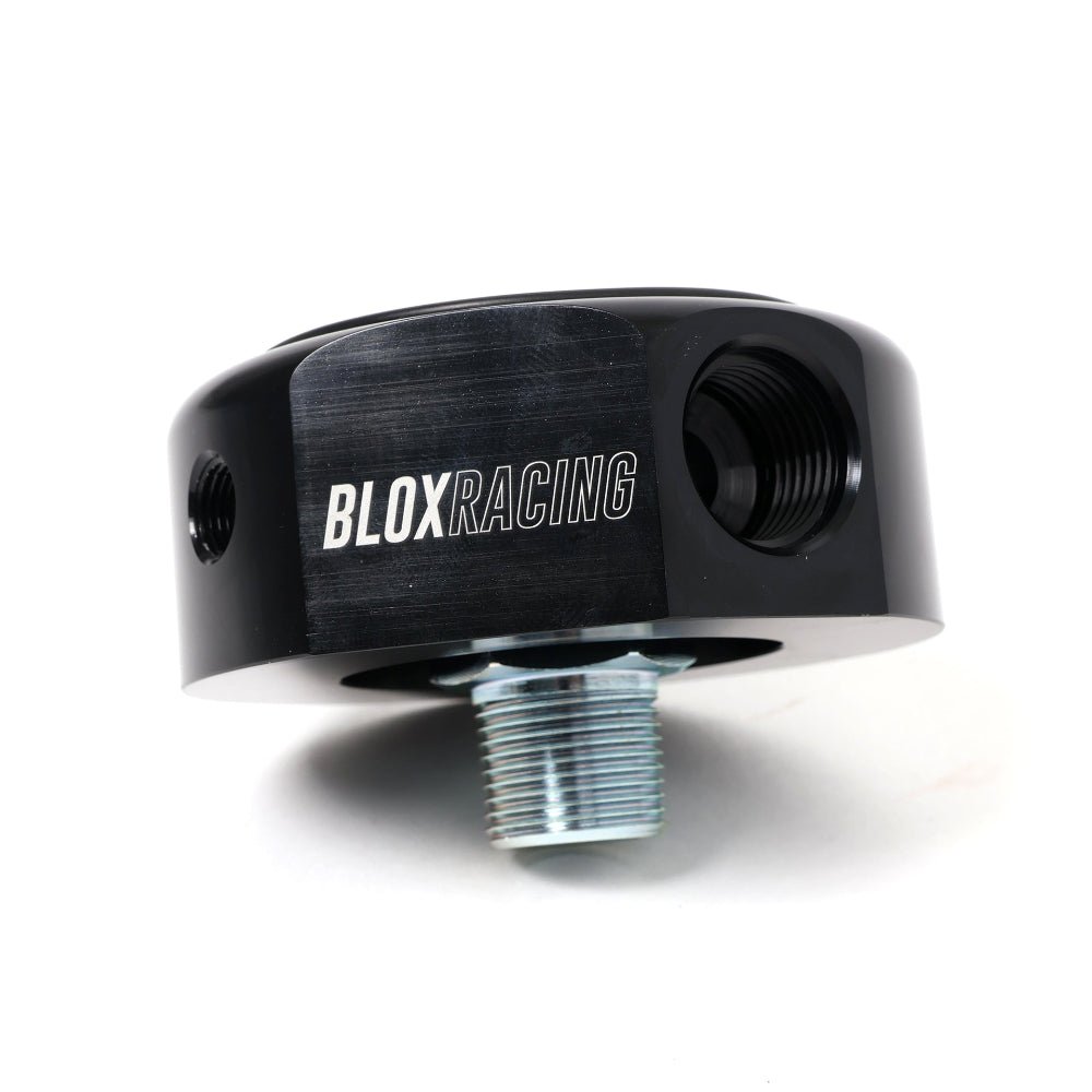 BLOX Racing LS VTEC Conversion Kit - B-Series