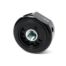 Load image into Gallery viewer, BLOX Racing LS VTEC Conversion Kit - B-Series