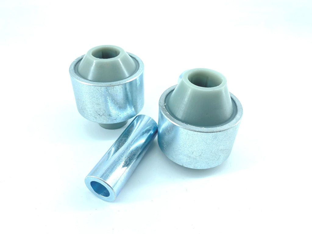 SerialNine LS400 / Celsior UCF20 Tension Rod Bushing
