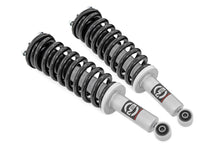 Load image into Gallery viewer, 2.5 Inch Kit | Loaded Strut | Toyota Tundra 4WD (2000-2006)