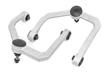 Load image into Gallery viewer, Forged Upper Control Arms | 2-3 Inch Lift | Nissan Titan 2WD/4WD (2004-2024)