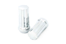 Load image into Gallery viewer, M14 x 2.0 Lug Nut Set of 24 | Chrome
