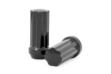 Load image into Gallery viewer, M14 x 1.5 Lug Nut Set of 32 | Black