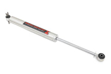 Load image into Gallery viewer, M1 Monotube Rear Shocks | 2.5-6" | Chevy C2500/K2500 C3500/K3500 Truck  (88-00)