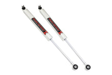 Load image into Gallery viewer, M1 Monotube Rear Shocks | 5.5-8" | Chevy Half-Ton Suburban 2WD (1992-1999)