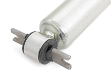 Load image into Gallery viewer, M1 Monotube Rear Shocks | 0-3" | Jeep Wrangler JK/Wrangler Unlimited  (07-18)