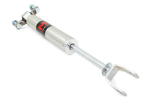 Load image into Gallery viewer, M1 Front Shocks | 2.5-3" | Chevy/GMC 2500HD/3500HD (11-26)