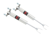 Load image into Gallery viewer, M1 Front Shocks | 2.5-3" | Chevy/GMC 2500HD/3500HD (11-26)