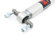 Load image into Gallery viewer, M1 Monotube Front Shocks | 3.5-4.5" | Chevy/GMC 2500HD/3500HD (11-26)
