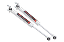 Load image into Gallery viewer, M1 Front Shocks | 5-8" | Chevy/GMC 2500HD/3500HD (11-26)