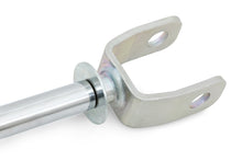Load image into Gallery viewer, M1 Front Shocks | 0-3" | Chevy/GMC Sierra 1500/Silverado 1500/Tahoe/Yukon (99-06 &amp; Classic)