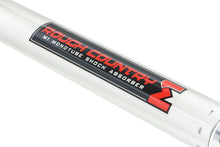 Load image into Gallery viewer, M1 Monotube Front Shocks | 0.5-1.5" | Chevy Avalanche 2WD/4WD (2002-2006)