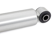 Load image into Gallery viewer, M1 Monotube Front Shocks | 3-4.5" | Chevy/GMC C10/K10 C15/K15 Truck/Half-Ton Suburban (69-91)