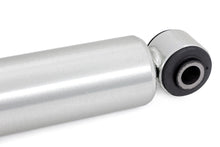 Load image into Gallery viewer, M1 Monotube Front Shocks | 6.5-7.5" | GMC Jimmy 4WD (1970-1991)