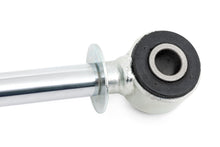 Load image into Gallery viewer, M1 Monotube Front Shocks | 0" | Ford Ranger 2WD/4WD (1983-1997)