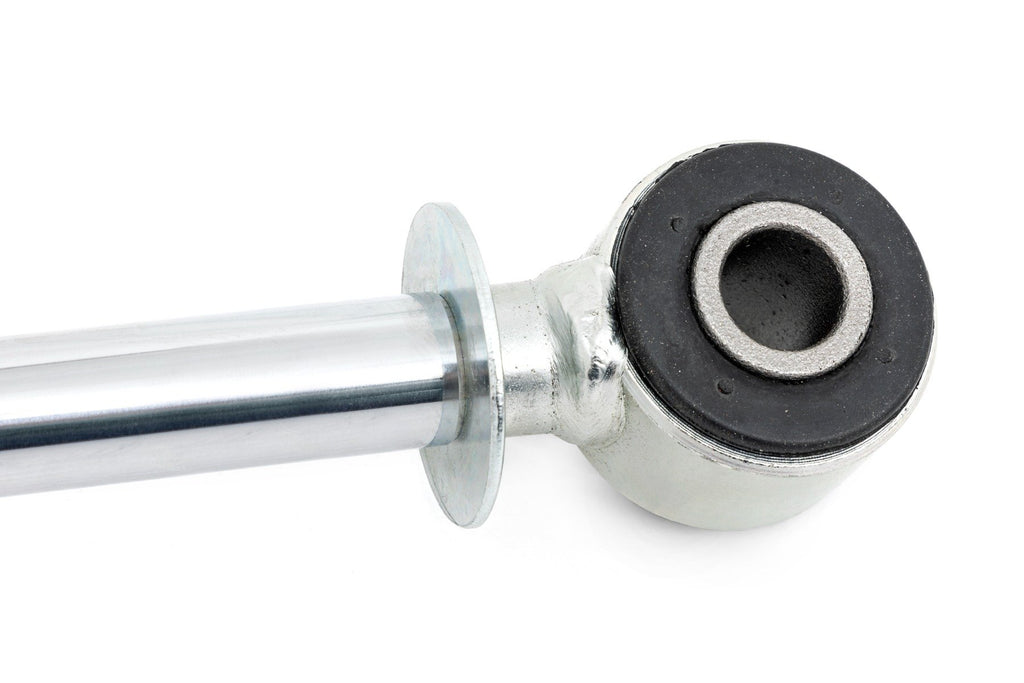 M1 Monotube Rear Shocks | 6.5-7" | Ford F-150 4WD (1980-1996)