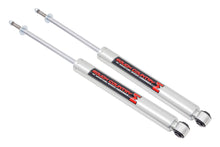 Load image into Gallery viewer, M1 Monotube Rear Shocks | 6-7.5" | Ram 1500 2WD/4WD (2019-2026)