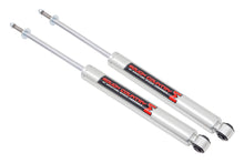 Load image into Gallery viewer, M1 Monotube Rear Shocks | 2.5" | Ram 2500 (03-13)/3500 (03-26) 4WD