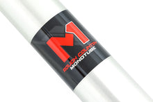 Load image into Gallery viewer, M1 Front Shocks | 2.5-3" | Chevy/GMC 2500HD/3500HD (11-26)