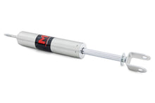 Load image into Gallery viewer, M1 Monotube Front Shocks | 3.5-6.5" | Chevy/GMC 1500 (99-06 &amp; Classic)