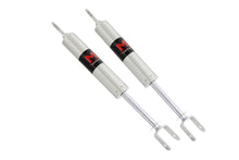 Load image into Gallery viewer, M1 Monotube Front Shocks | 3.5-6.5" | Chevy/GMC 1500 (99-06 &amp; Classic)