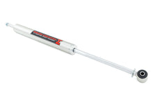 Load image into Gallery viewer, M1 Monotube Front Shocks | 4.5-5.5" | Ram 1500 4WD (1994-2001)