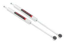 Load image into Gallery viewer, M1 Monotube Front Shocks | 1.5-3.5" | Ram 2500/3500 4WD (1994-2002)