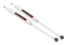 Load image into Gallery viewer, M1 Monotube Front Shocks | 2-3.5" | Ram 1500 4WD (1994-2001)