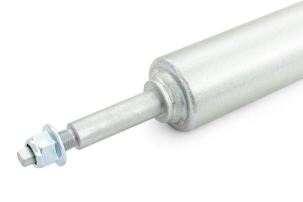 M1 Monotube Front Shocks | 0.5-1.5" | Chevy Avalanche 2WD/4WD (2002-2006)