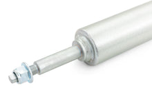 Load image into Gallery viewer, M1 Monotube Front Shocks | 7-8" | Ford F-100 (70-79)/F-150 (77-79) 