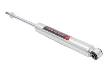 Load image into Gallery viewer, M1 Monotube Front Shocks | 1.5-4.5" | Ford F-250 (80-86)/F-350 (80-97)