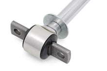 Load image into Gallery viewer, M1 Monotube Front Shocks | 6" | RC Kit | Chevy/GMC 1500 (99-06 &amp; Classic)