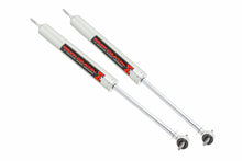 Load image into Gallery viewer, M1 Monotube Front Shocks | 0.5-3" | Jeep Comanche MJ (86-92)/Grand Cherokee (93-04) 