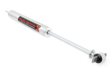 Load image into Gallery viewer, M1 Monotube Front Shocks | 6" | RC Kit | Chevy/GMC 1500 (99-06 &amp; Classic)