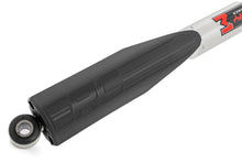 Load image into Gallery viewer, M1 Shock Shaft Protector | Pair