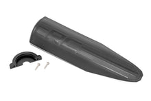 Load image into Gallery viewer, M1 Shock Shaft Protector | Pair